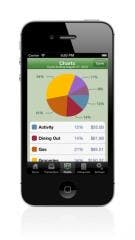 Spense, an Expense Tracking App for iPhone, introduces Spense Plus